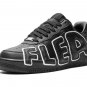 2025 & 2026 Force 1 &iuml;&frac14;�CPFM - Black&iuml;&frac14;�