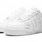 2025 & 2026 Force 1 &iuml;&frac14;�CPFM - Triple White&iuml;&frac14;�