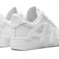 2025 & 2026 Force 1 &iuml;&frac14;�CPFM - Triple White&iuml;&frac14;�