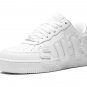 2025 & 2026 Force 1 &iuml;&frac14;�CPFM - Triple White&iuml;&frac14;�