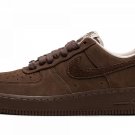 2025 & 2026 FORCE 1 '07 ' WMNS ＂Cacao Wow＂
