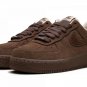 2025 & 2026 FORCE 1 '07 ' WMNS &iuml;&frac14;�Cacao Wow&iuml;&frac14;�