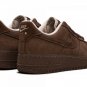 2025 & 2026 FORCE 1 '07 ' WMNS &iuml;&frac14;�Cacao Wow&iuml;&frac14;�