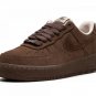 2025 & 2026 FORCE 1 '07 ' WMNS &iuml;&frac14;�Cacao Wow&iuml;&frac14;�