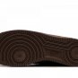 2025 & 2026 FORCE 1 '07 ' WMNS &iuml;&frac14;�Cacao Wow&iuml;&frac14;�
