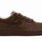 2025 & 2026 FORCE 1 '07 ' WMNS &iuml;&frac14;�Cacao Wow&iuml;&frac14;�