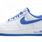 2025 & 2026 Force 1 '07 &iuml;&frac14;�Medium Blue&iuml;&frac14;�