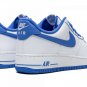 2025 & 2026 Force 1 '07 &iuml;&frac14;�Medium Blue&iuml;&frac14;�