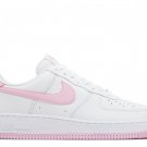2025 & 2026 Force 1 07 Bubblegum