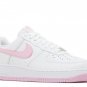 2025 & 2026 Force 1 07 Bubblegum