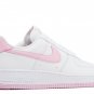 2025 & 2026 Force 1 07 Bubblegum