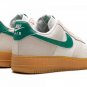 2025 & 2026 Force 1 07 LV8 &iuml;&frac14;�Phantom Malachite&iuml;&frac14;�