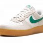 2025 & 2026 Force 1 07 LV8 &iuml;&frac14;�Phantom Malachite&iuml;&frac14;�
