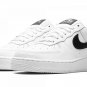 2025 & 2026 FORCE 1 '07 MNS WMNS &iuml;&frac14;�White&iuml;&frac14;�Black&iuml;&frac14;�