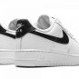 2025 & 2026 FORCE 1 '07 MNS WMNS &iuml;&frac14;�White&iuml;&frac14;�Black&iuml;&frac14;�