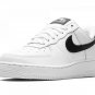 2025 & 2026 FORCE 1 '07 MNS WMNS &iuml;&frac14;�White&iuml;&frac14;�Black&iuml;&frac14;�