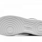 2025 & 2026 FORCE 1 '07 MNS WMNS &iuml;&frac14;�White&iuml;&frac14;�Black&iuml;&frac14;�