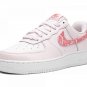 2025 & 2026 FORCE 1 '07 WMNS &iuml;&frac14;�Paisley Pack Pink&iuml;&frac14;�