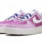 2025 & 2026 Force 1 '07 WMNS &iuml;&frac14;�Woven Together - Pink&iuml;&frac14;�