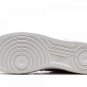 2025 & 2026 Force 1 '07 WMNS &iuml;&frac14;�Woven Together - Pink&iuml;&frac14;�