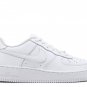 2025 & 2026 Force 1 LE GS Triple White(2)