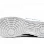 2025 & 2026 FORCE 1 LO MNS WMNS &iuml;&frac14;�Paisley - Worn Blue&iuml;&frac14;�