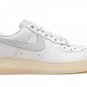 2025 & 2026 FORCE 1 LO WMNS &iuml;&frac14;�Starry Night&iuml;&frac14;�