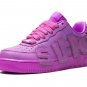 2025 & 2026 Force 1 Low &iuml;&frac14;�Cactus Plant Flea Market Fuchsia&iuml;&frac14;�