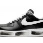 2025 & 2026 Force 1 Low &iuml;&frac14;�G-Dragon&iuml;&frac14;�
