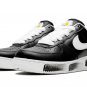 2025 & 2026 Force 1 Low &iuml;&frac14;�G-Dragon&iuml;&frac14;�