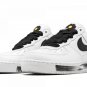 2025 & 2026 Force 1 Low &iuml;&frac14;�G-Dragon-White&iuml;&frac14;�