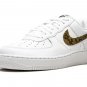 2025 & 2026 Force 1 Low &iuml;&frac14;�Ivory Snake&iuml;&frac14;�