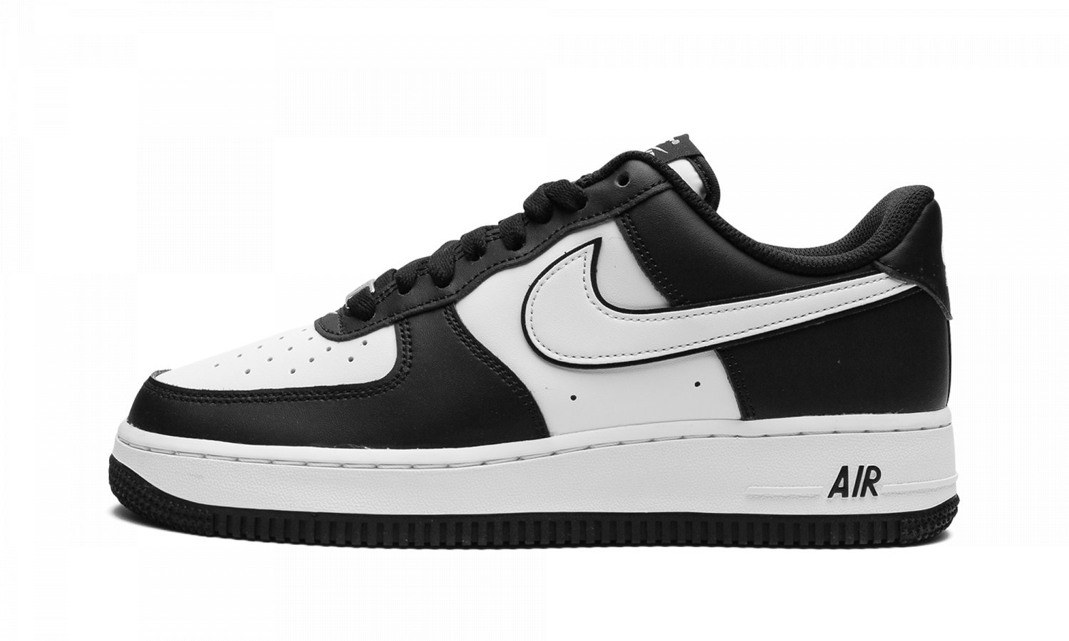 2025 & 2026 Force 1 Low &iuml;&frac14;�Panda&iuml;&frac14;�