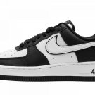2025 & 2026 Force 1 Low ＂Panda＂