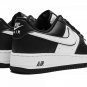 2025 & 2026 Force 1 Low &iuml;&frac14;�Panda&iuml;&frac14;�