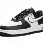 2025 & 2026 Force 1 Low &iuml;&frac14;�Panda&iuml;&frac14;�