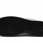 2025 & 2026 Force 1 Low &iuml;&frac14;�Panda&iuml;&frac14;�