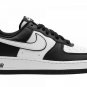 2025 & 2026 Force 1 Low &iuml;&frac14;�Panda&iuml;&frac14;�