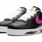 2025 & 2026 Force 1 Low &iuml;&frac14;�PEACEMINUSONE - Paranoise 3.0&iuml;&frac14;�