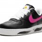 2025 & 2026 Force 1 Low &iuml;&frac14;�PEACEMINUSONE - Paranoise 3.0&iuml;&frac14;�