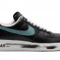 2025 & 2026 Force 1 Low &iuml;&frac14;�PEACEMINUSONE - Paranoise 3.0&iuml;&frac14;�