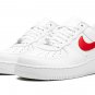 2025 & 2026 Force 1 Low &iuml;&frac14;�Supreme - Shanghai&iuml;&frac14;�
