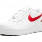 2025 & 2026 Force 1 Low &iuml;&frac14;�Supreme - Shanghai&iuml;&frac14;�