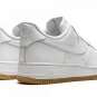 2025 & 2026 Force 1 Low '07 &iuml;&frac14;�White &iuml;&frac14;� Gum&iuml;&frac14;�