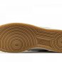 2025 & 2026 Force 1 Low '07 &iuml;&frac14;�White &iuml;&frac14;� Gum&iuml;&frac14;�