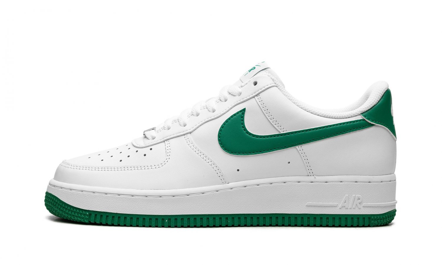 2025 & 2026 Force 1 Low &Atilde;&cent;&Acirc;�&Acirc;�Malachite&Atilde;&cent;&Acirc;�&Acirc;�
