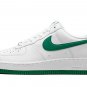 2025 & 2026 Force 1 Low &Atilde;&cent;&Acirc;�&Acirc;�Malachite&Atilde;&cent;&Acirc;�&Acirc;�
