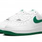 2025 & 2026 Force 1 Low &Atilde;&cent;&Acirc;�&Acirc;�Malachite&Atilde;&cent;&Acirc;�&Acirc;�