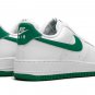 2025 & 2026 Force 1 Low &Atilde;&cent;&Acirc;�&Acirc;�Malachite&Atilde;&cent;&Acirc;�&Acirc;�