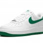 2025 & 2026 Force 1 Low &Atilde;&cent;&Acirc;�&Acirc;�Malachite&Atilde;&cent;&Acirc;�&Acirc;�